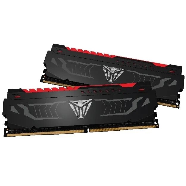 Память ddr4 3000mhz. Viper ddr4 8gb. viper 2666 16 gb ddr4 red. ddr4 viper 16gb.