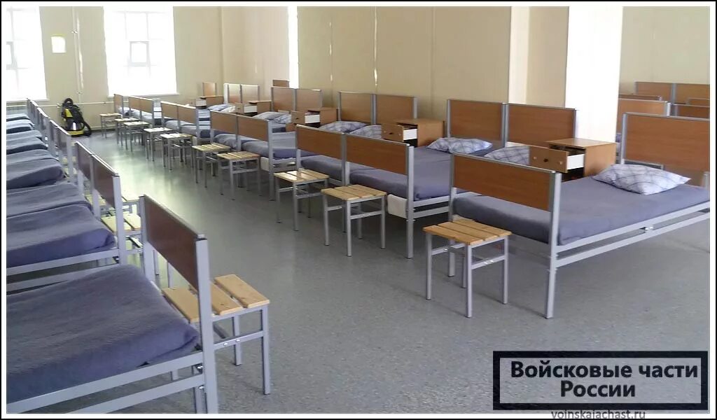 Семеновские полки где. Восстание семёновского полка 1820. Семеновские полки где. Семеновские полки где. Семеновские полки где.