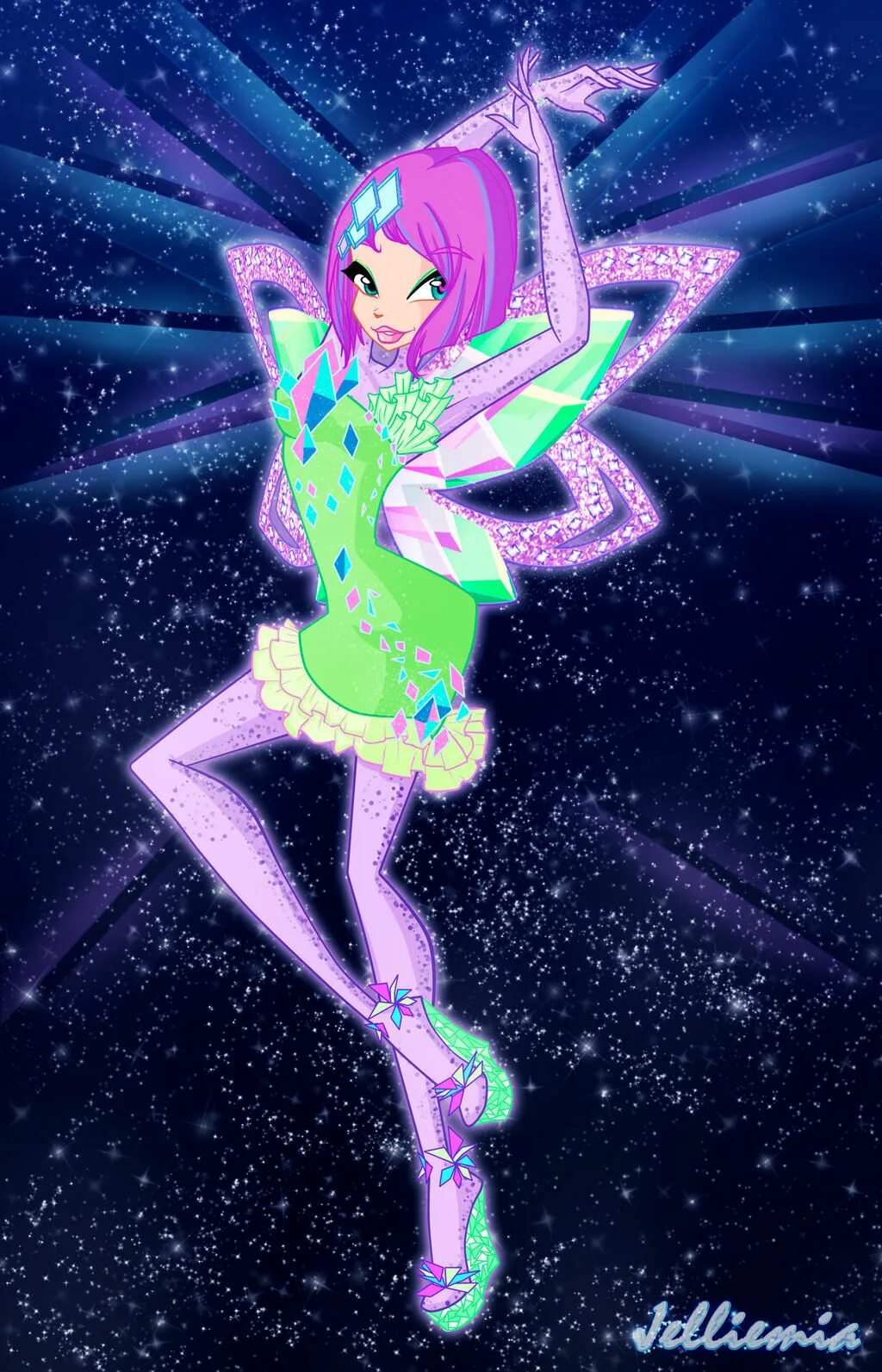 Телефон текна 9 про. Телефон текна 9 про. Телефон текна 9 про. Телефон текна 9 про. Телефон текна 9 про.