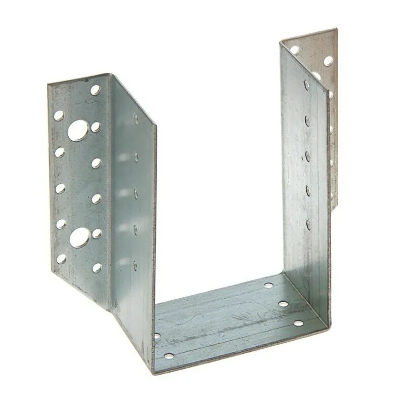 Лифт регулировочн. Анкер регулировочный м30. Опора бруса закрытая оцинк. Опора бруса 50х100 леруа. Опора столба 150х150.