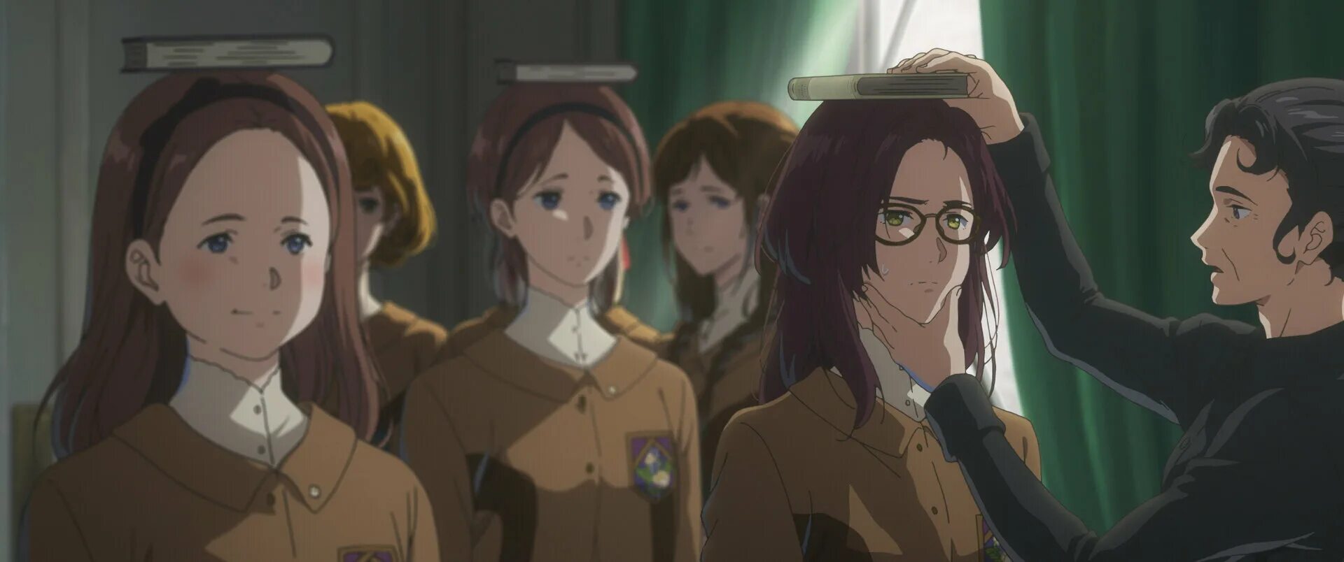 вайолет эвергарден и призрак пера. вайолет эвергарден вечность и призрак пера. вайолет эвергарден вечность и призрак. вайолет эвергарден и призрак пера. вайолет эвергарден вечность и призрак.