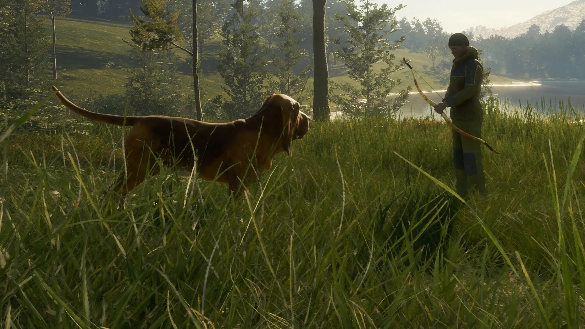 Call of the wild freetp. Call of the wild охотники. thehunter call. call of the wild игра. игра охота the hunter call of the wild.