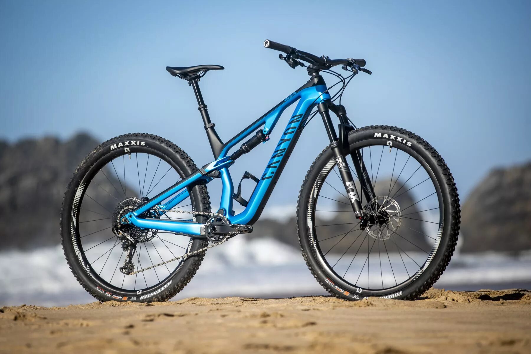 Canyon bikes. Велосипед Canyon neuron. Canyon двухподвес 2022. Canyon Bike двухподвес. Canyon neuron al 6.0.