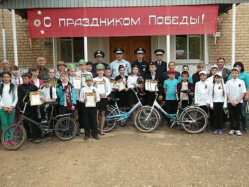 Старт лыжи. Фитали деревня. Фото села султакай оренбургская область. Погода султакай александровский оренбургская область. Сайт гбусо кцсон в оренбургском районе.