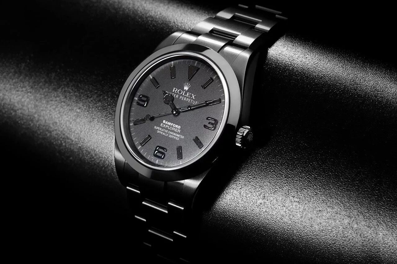 Черный часовой. Rolex Snoopy. Наручные часы. Черные часы. Часы наручные черные.