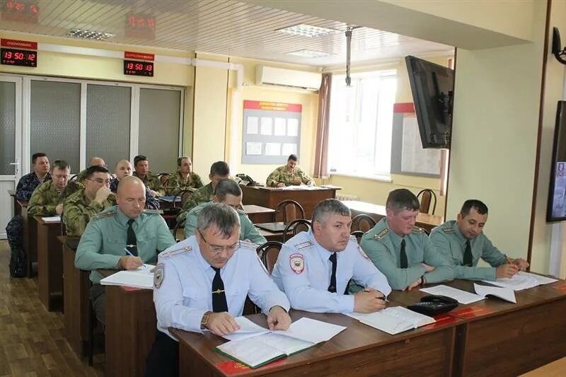 Главное управление по работе с личным составом. Савин олег мвд россии савин олег. Хлусов умвд самара. Главное управление по работе с личным составом. Главное управление по работе с личным составом.