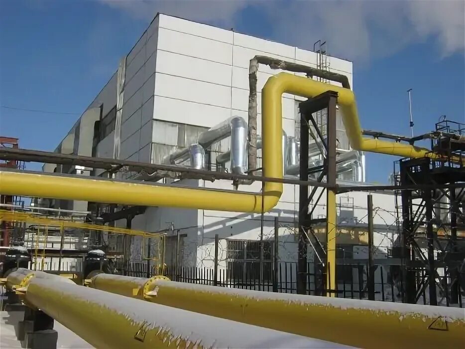 Система газоснабжения. Опасный объект газоснабжения. Газовые сети. Газораспределительные сети. Наружный газопровод.