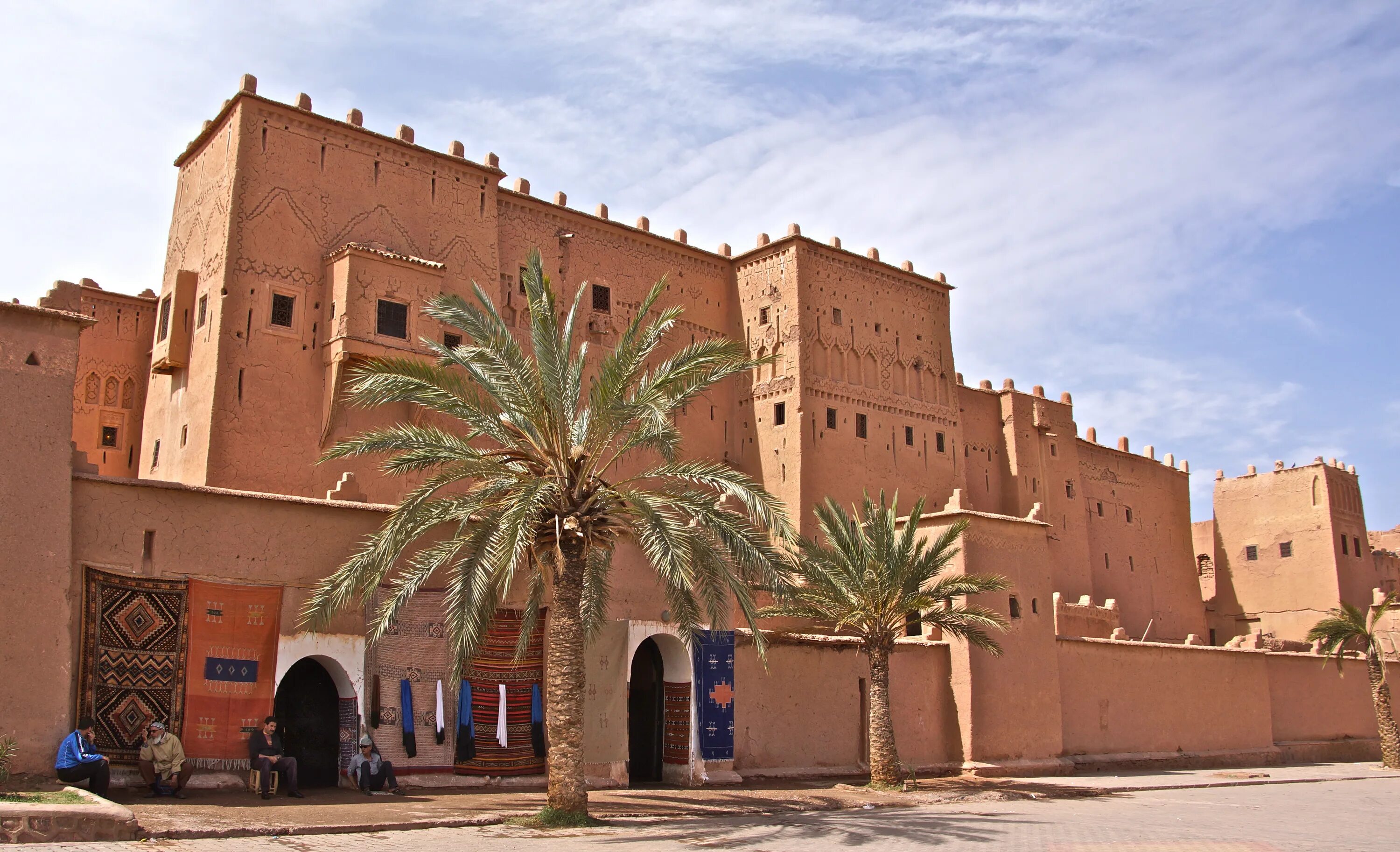 Россия марокко 2014 жирков. Марокко 6. Уарзазат марокко. Антифутбол марокко. Марокко 1948.