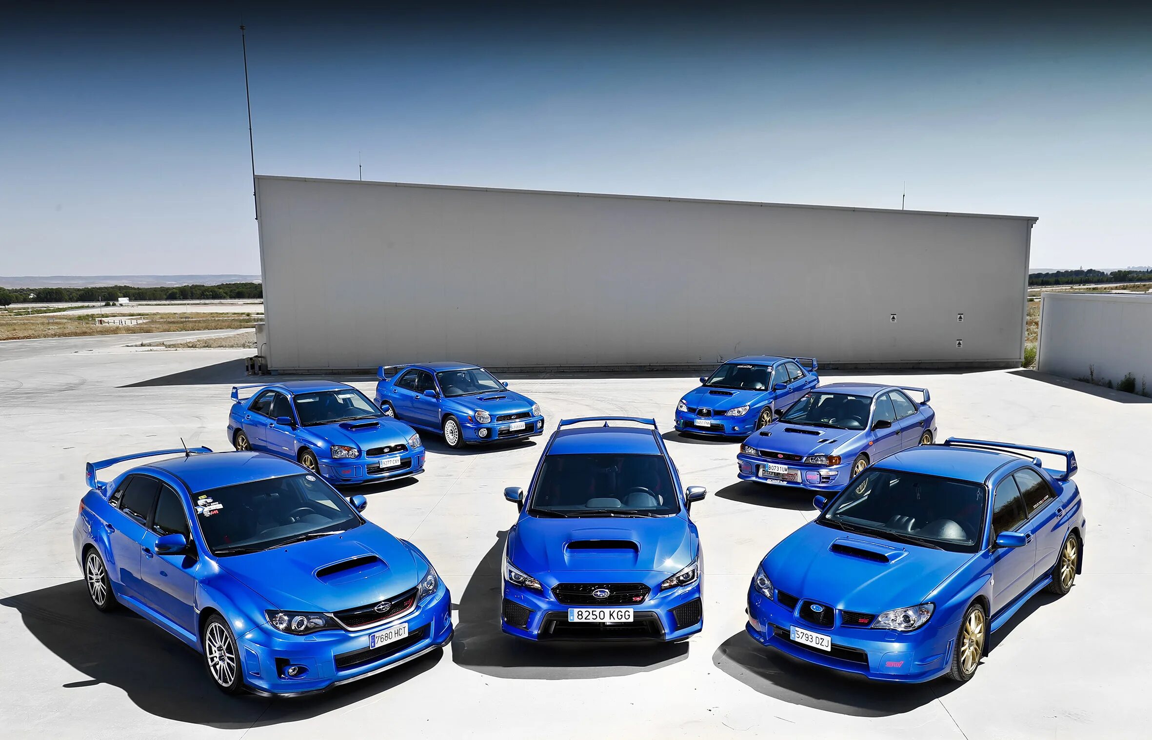 Wrx sti 2023. Субару Импреза 2023. Поколения Субару Импреза WRX STI. Subaru Impreza 5 поколение. Субару Импреза WRX STI 1 поколение.