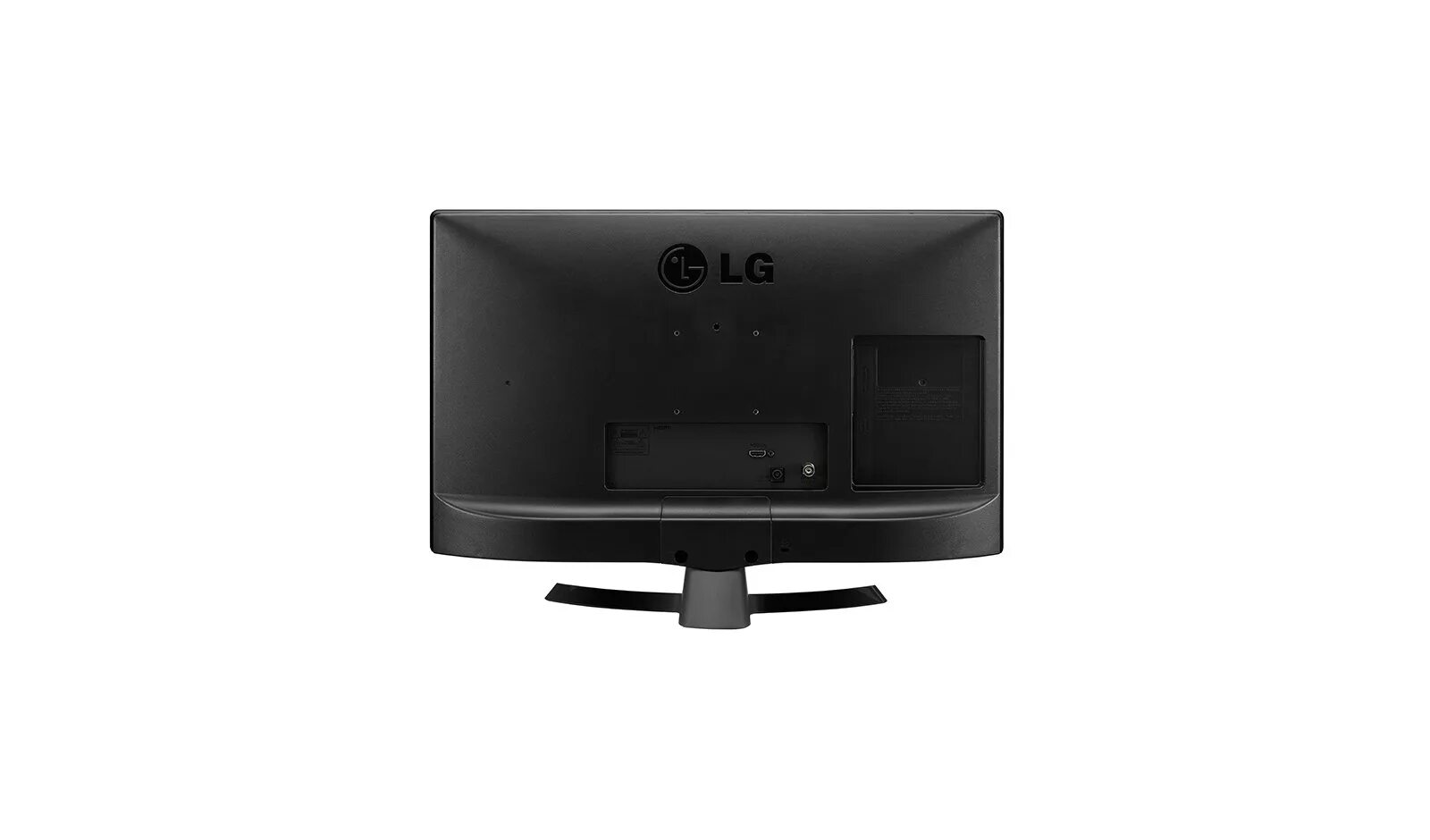 Телевизор lg 24tq510s pz. Телевизор LG 24mt49s-PZ. Телевизор LG 24lp451v. ТВ LG 24mt49s-PZ разъемы. Телевизор LG 28mt49s-PZ 28" (2017).