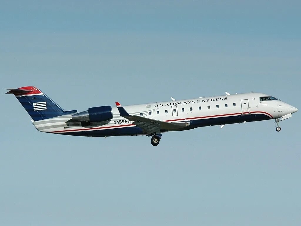 Canadair CL-600-2b19 Regional Jet CRJ-200lr. Canadair Regional Jet CRJ-200. Canadair CRJ 200. Canadair CRJ 200 самолет. Самолет canadair crj 200