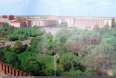 Новгород советское название