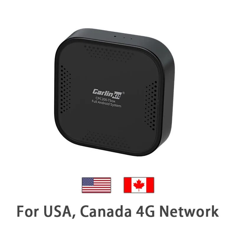 Carlinkit tbox 8 128. Carlinkit cpc200. cpc200-tbox. carlinkit cpc200 t-box plus. carlinkit cpc200 mini.