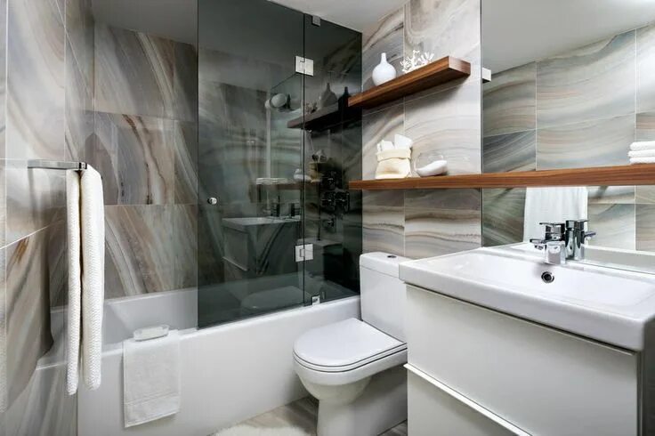 bathroom remodel shiplap is no question important for your home. Whether you pic