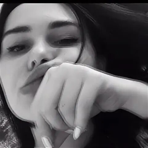 Марина Полтавская, 39 лет, фотографии, друзья ВКонтакте, телефон, друзья и стату