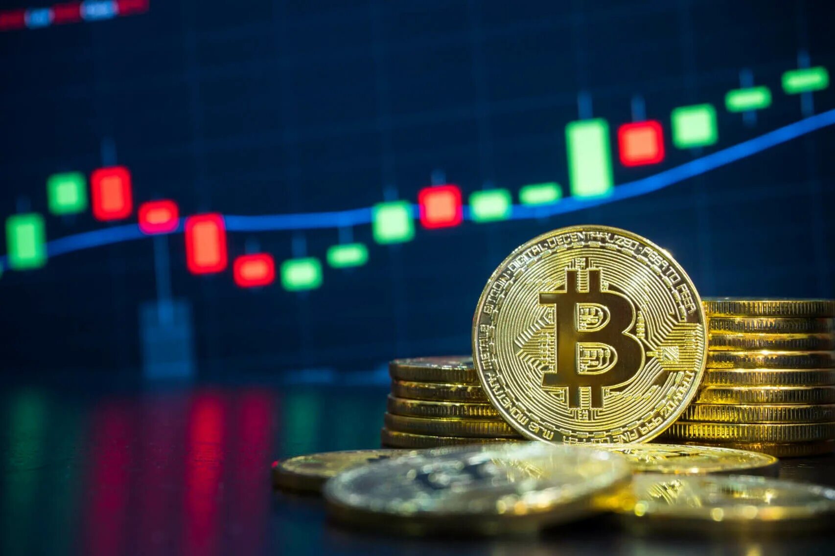 Биткоин достиг. Биткоин. электронные деньги биткоин. биткоин картинка. биткоин растет.