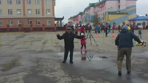Погода излучинск на 10