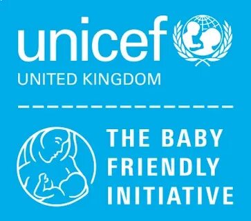 Baby friendly