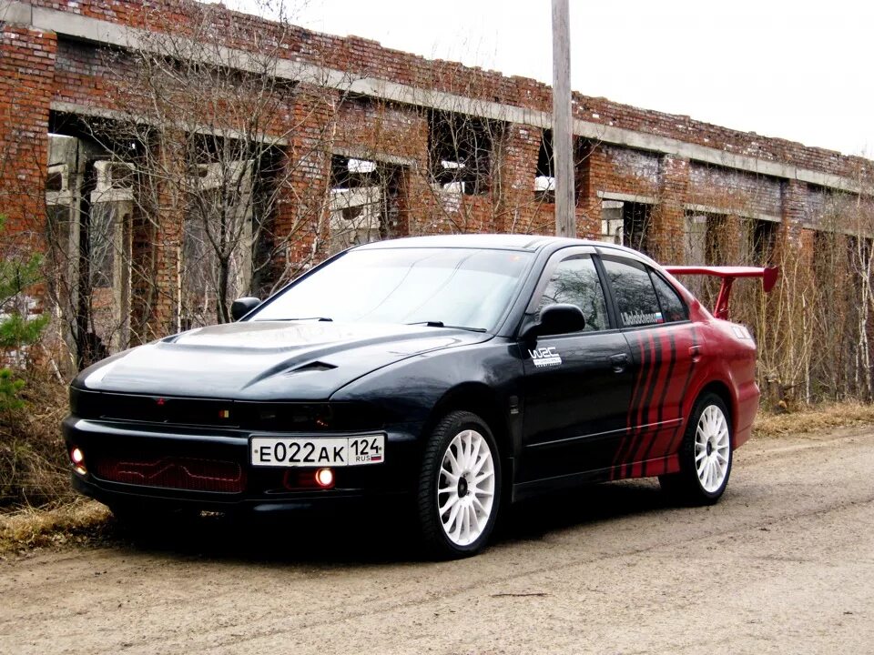 Mitsubishi galant 8 купить. Галант 8. Митсубиси Галант 2021. Галант 2001. Митсубиси Галант 8 красный еврорп.