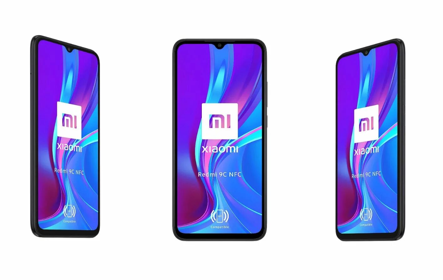 Смартфон Xiaomi Redmi 9c NFC. Смартфон Xiaomi Redmi 9 64gb. Смартфон Xiaomi Redmi 9c NFC 64gb. Сяоми редми 9 NFC. Xiaomi 9c nfc 64