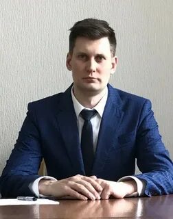 Минпромторг новосибирск