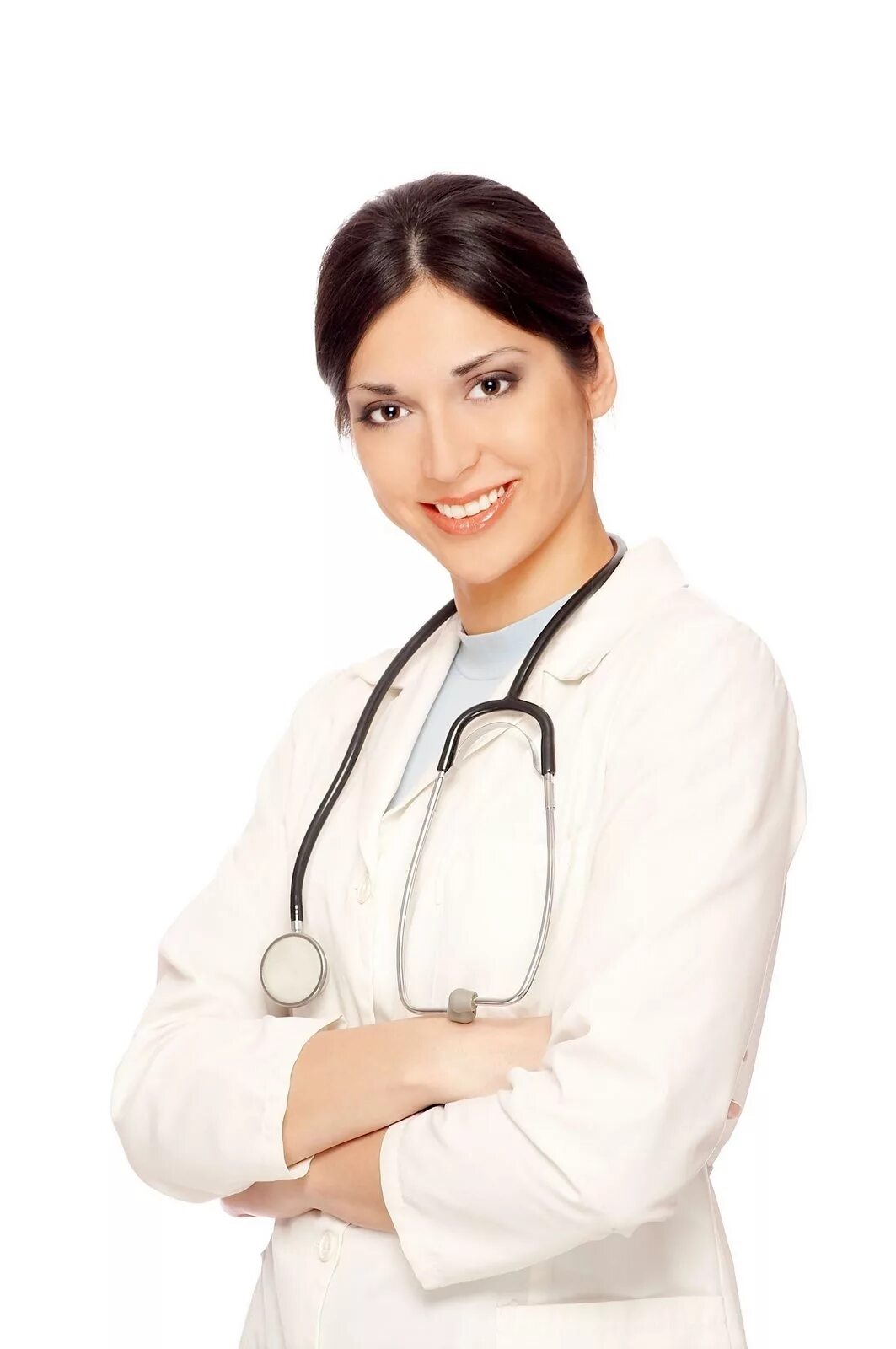 Фото международная медицина. Ближайший доктор. Женщина у врача эко. Доктор сюкалин. Ближайший доктор.