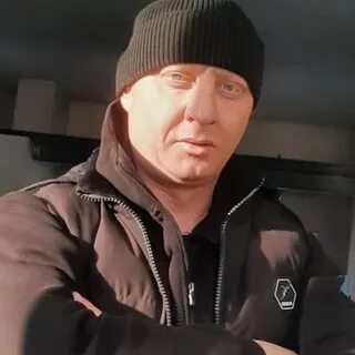 Леха рыжий