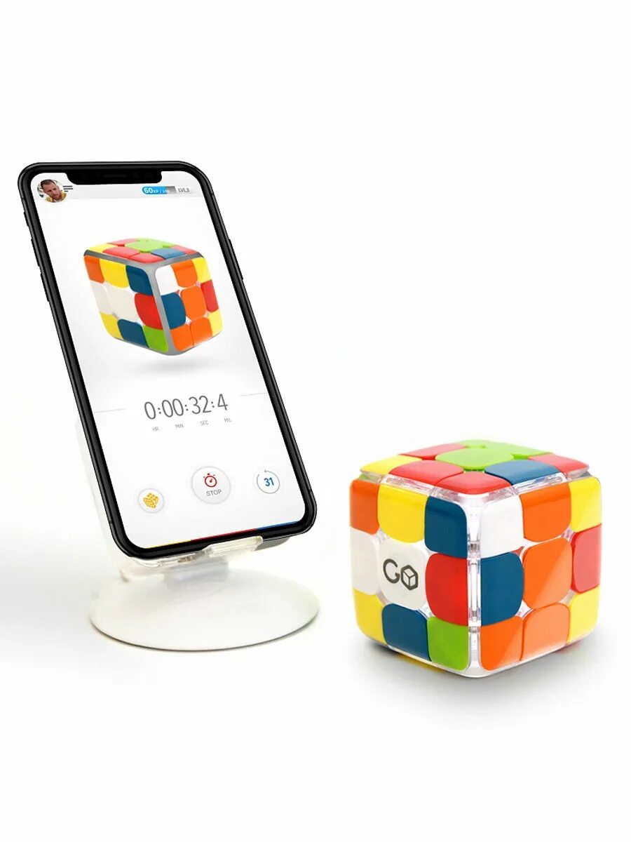 Go cubes. Go Cube Edge 3x3x3 Full Pack. Умные кубики. Go Cube. Go Cube купить умный кубик.