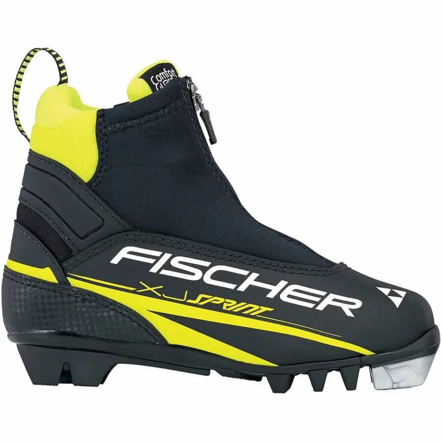 Ботинки fischer. Fischer xj sprint ботинки. лыжные ботинки fischer xj sprint. ботинки лыжные fischer xj sprint junior. лыжные ботинки fischer jr combi eu36.