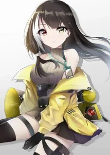Ro girls