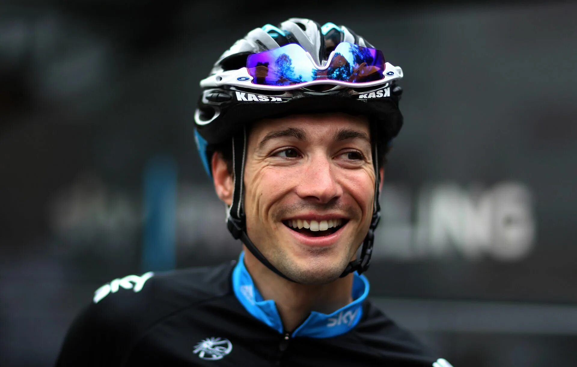 Фото николя порталь. Привет я николя мама николя. Николас фуртадо. Николя бедос фильмография. Christopher sturniolo.