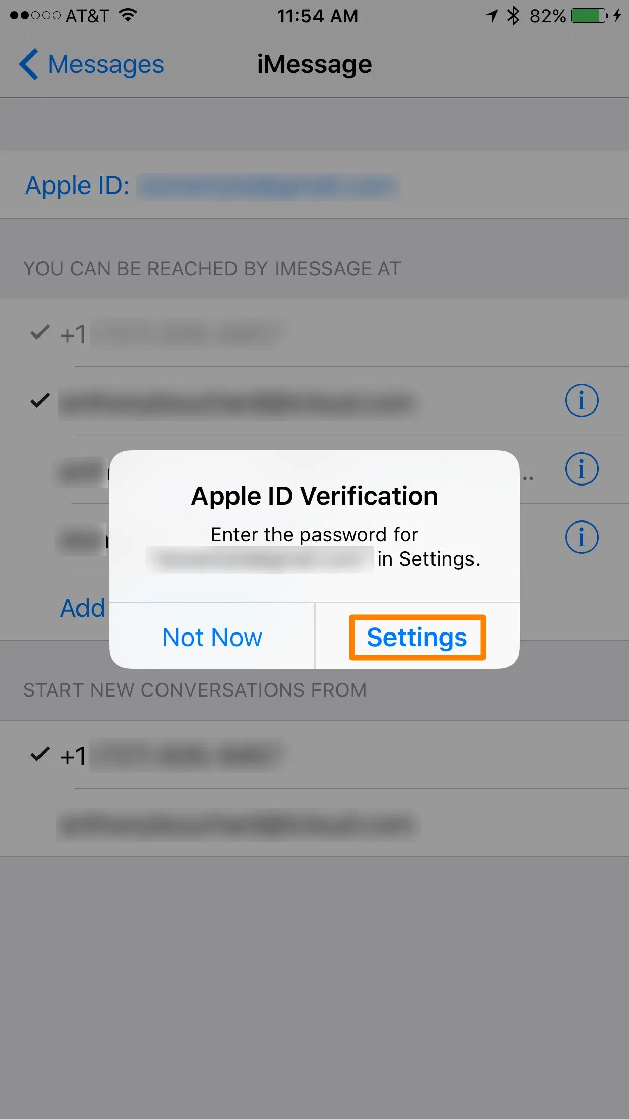Изменить почту в apple. Электронная почта для apple id. емайл apple id. эпл айди это электронная почта. адрес электронной почты для apple id.