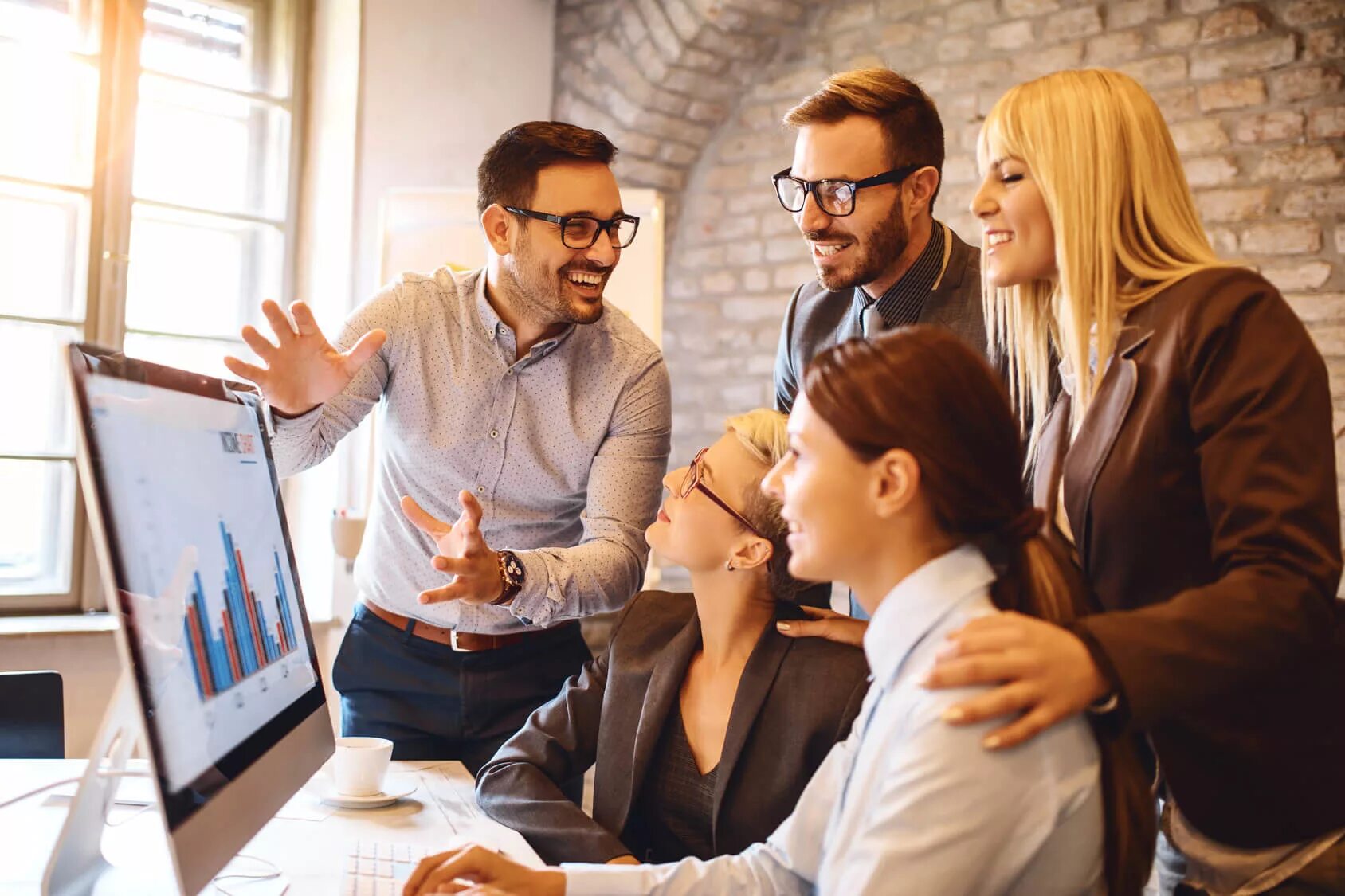 Types of organizational culture. Co culture. Culture is кратко. White collar worker. Корпоративная культура.