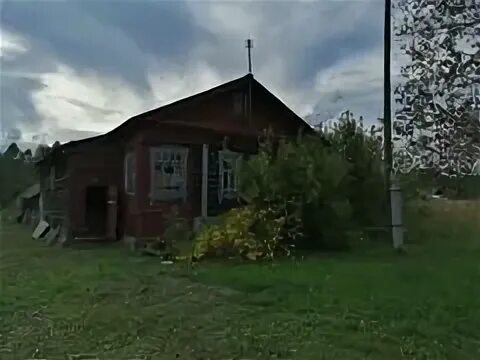 Деревня сонино нижегородская область. Погода в сонино навашинского. Погода в сонино навашинского. Погода в сонино навашинского. Деревня сонино нижегородская область.