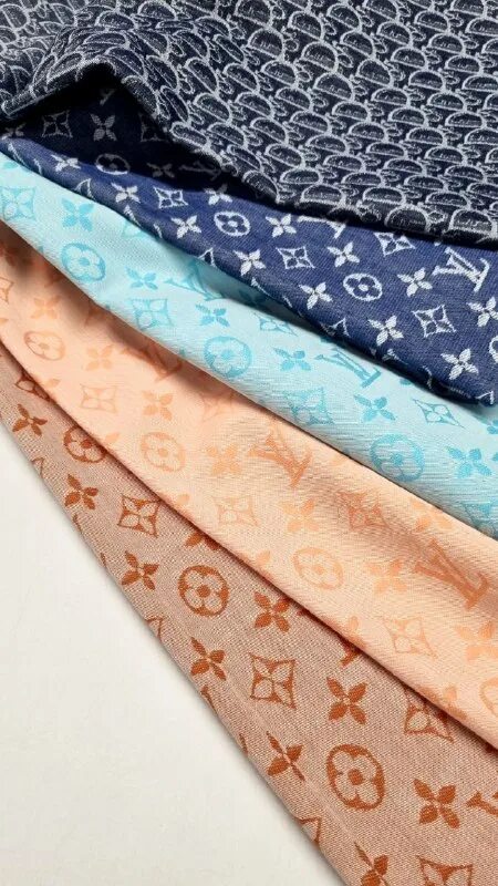 Ткань emflock emotions venzel. Ткани армани жаккард. Ткани на спасском. Ткани по низким ценам. Ткани на спасском.