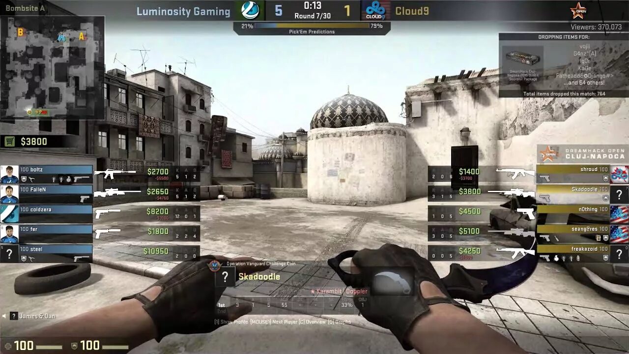 6 в кс го. Кс со 2015. Cluj napoca 2015 медаль стим. 6 бой dust. Контр страйк 1.