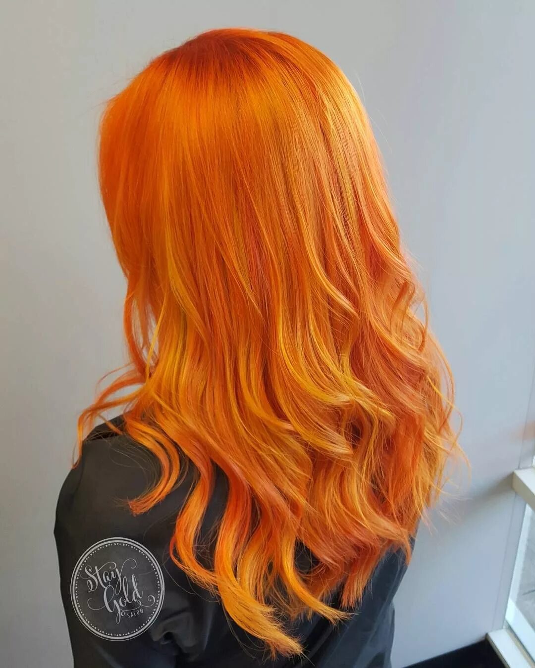 Рыжие оттенки краски для волос. Оранж Хаир. Краска для волос рыжий цвет. Оранжевые волосы. Рыжая краска для волос.