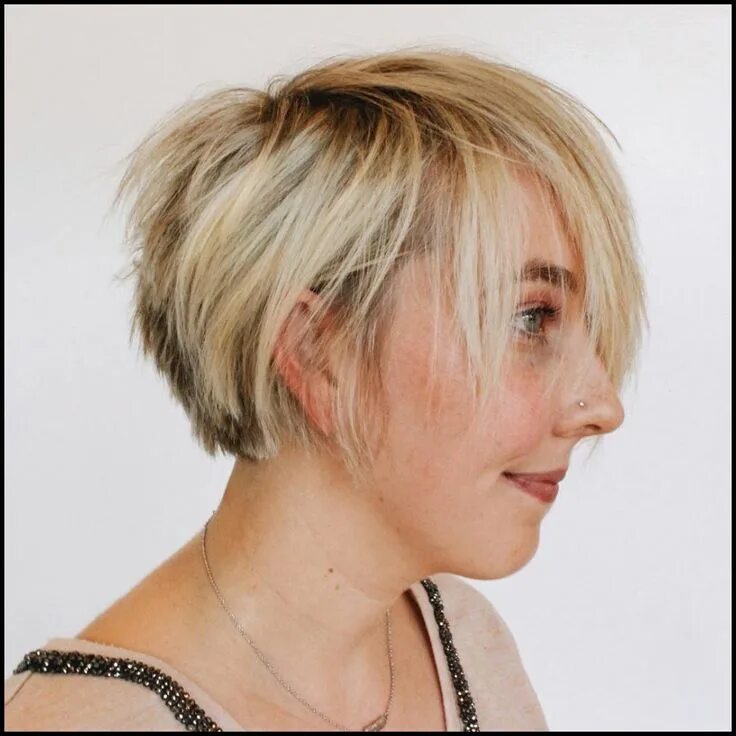 Bob Frisuren Hinterkopf Luxury Frisuren Hinterkopf Kurz di 2020