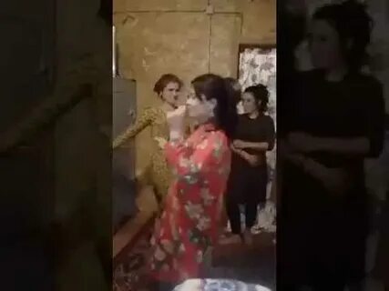 Куси танг