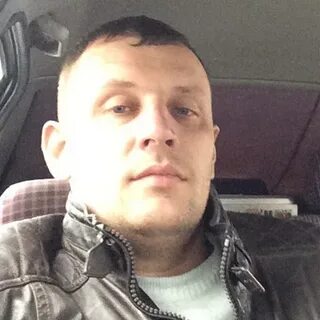 Серый вася