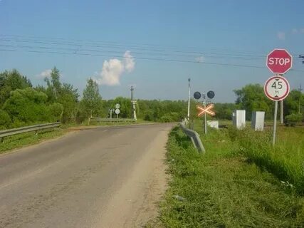 Погода орудьево дмитровского на неделю