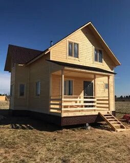 Каркасные дома проекты в новгороде