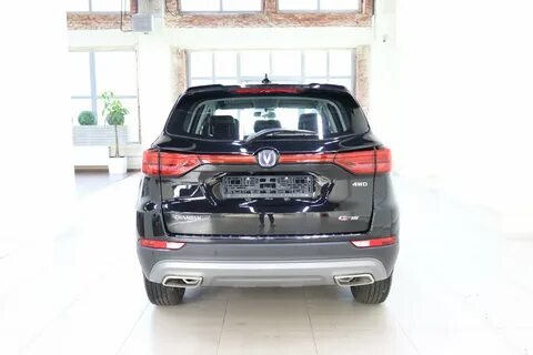 Шины changan cs75 fl