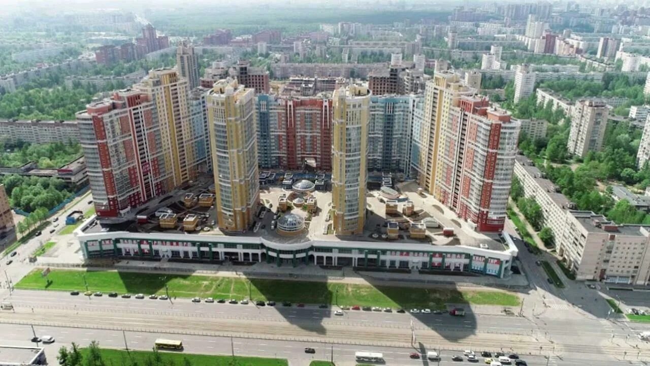Парк молл на просвещения. Питер жк лондон парк. Жк лондон просвещения. Тц планета нефтекамск. Dns shop нефтекамск.