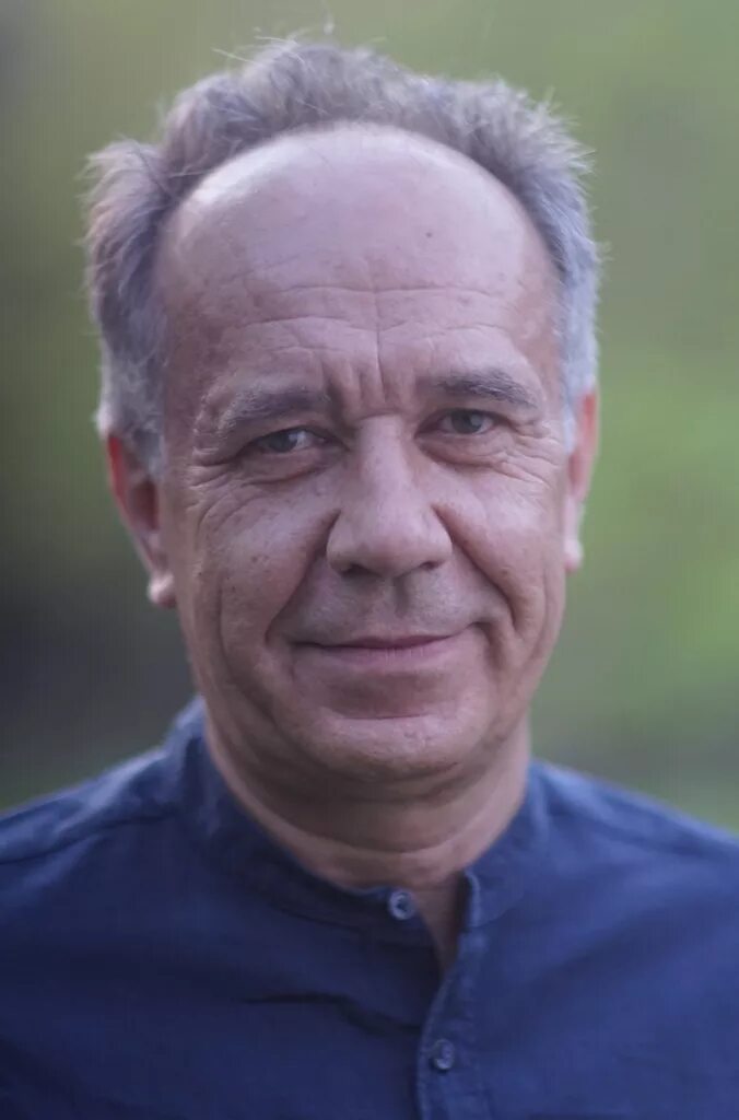 Актер отца ольги. Актер отца ольги. Юрген отец ольги. Актер отца ольги. Актер отца ольги.