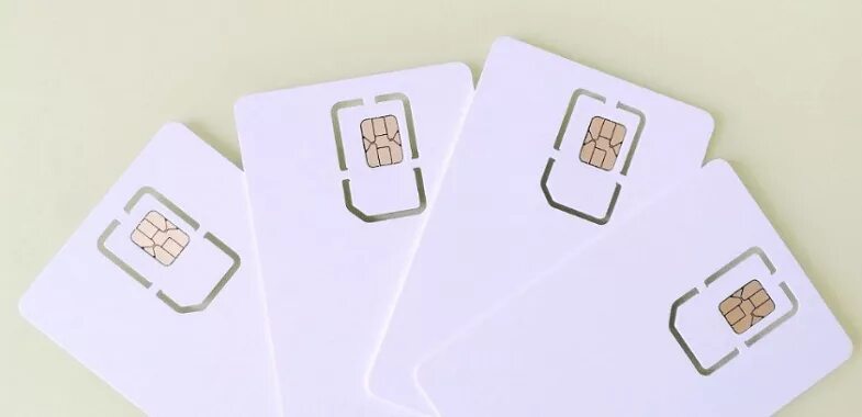 Копия сим. Sim2m сим карта. клонировать сим карту. дубликат сим карты. сим карта в подарок.