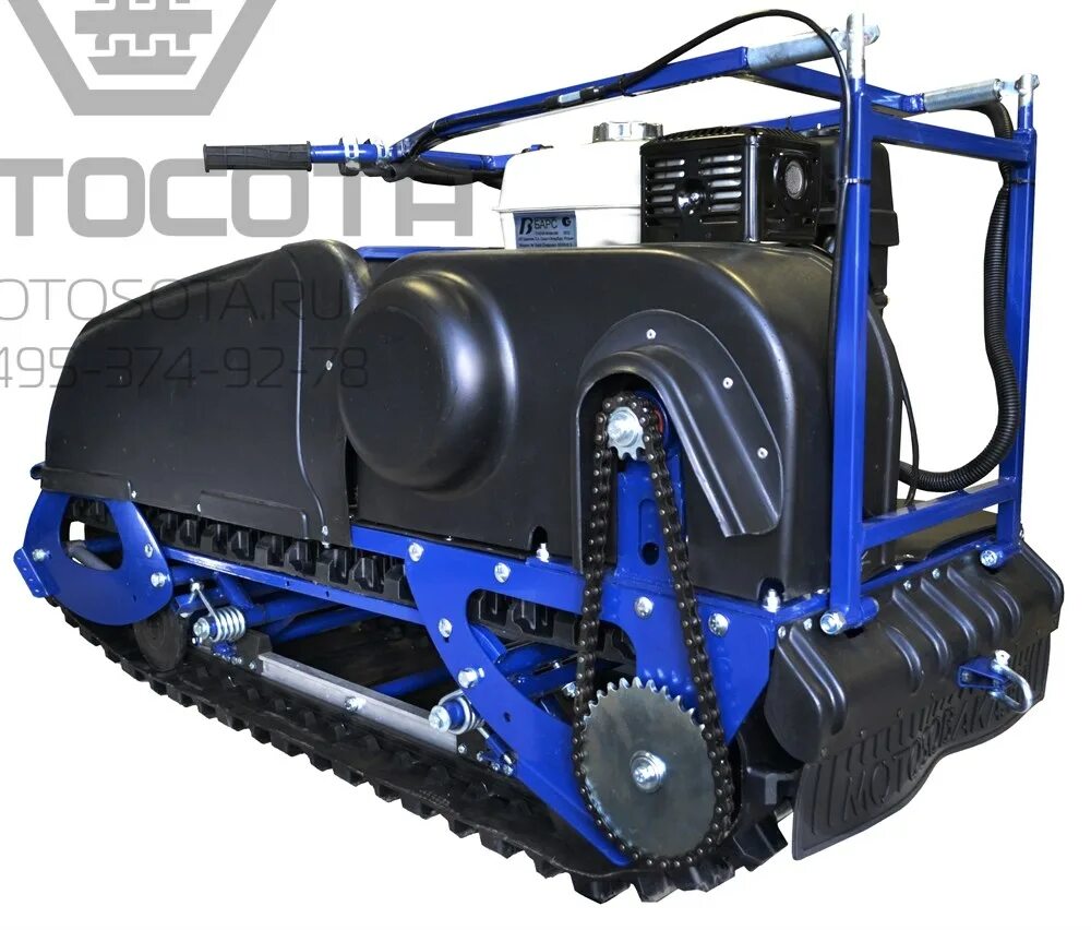 Лыжный модуль для мотособаки барс 380. Модуль для мотобуксировщика барс следопыт. Лыжный модуль барс 2. Модуль для мотобуксировщика барс следопыт. Лыжный модуль для мотобуксировщика барс модель rv 12s.