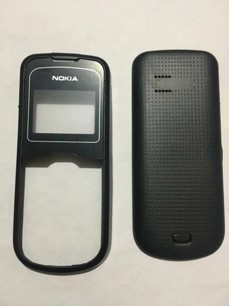 Корпус на айфон 5 se. Корпус iphone se 5s. Сотовые моторола 2000 года. Пластиковый корпус телефона. Корпус iphone 5s лимитированные.