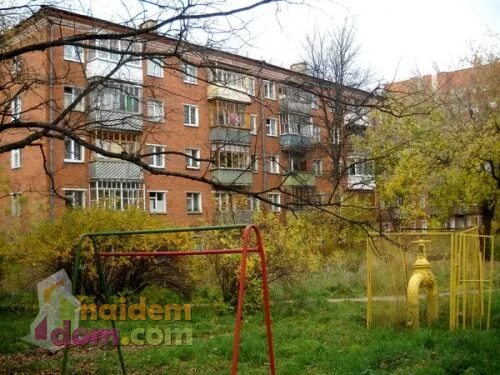 Удмуртская 253б фото. Удмуртская 253. Удмуртская 253б фото. Удмуртская 253б фото. Удмуртская 253б фото.