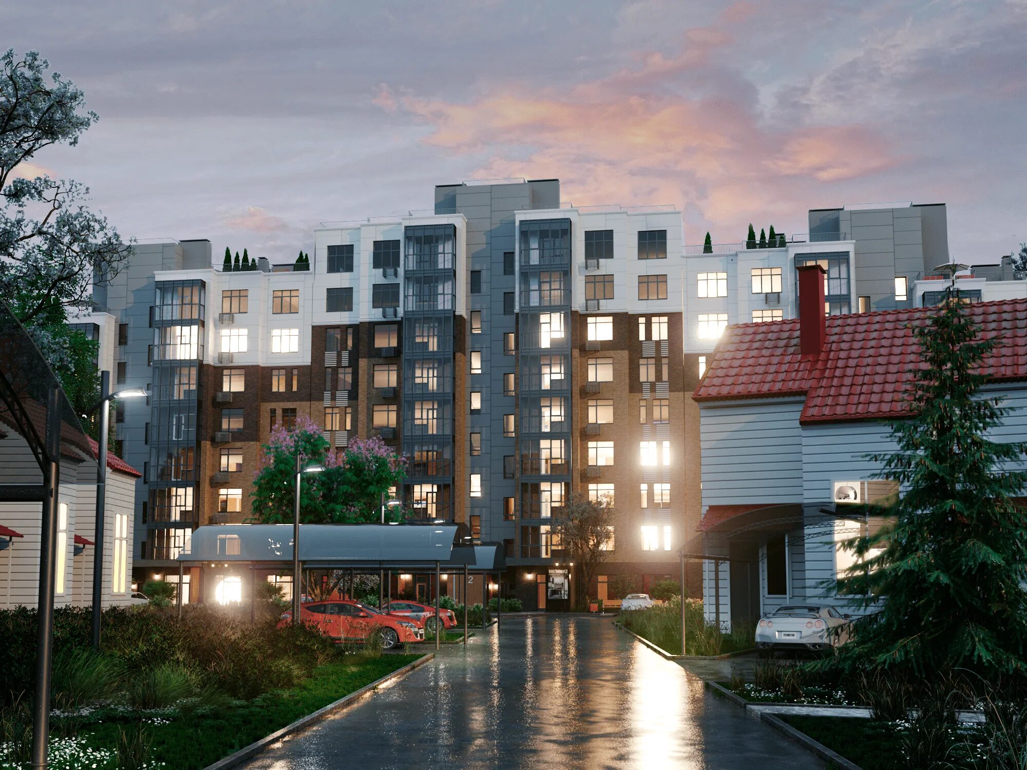 Браер парк центр белгород. Северный в белгороде 8 браер парк. Северный квартиры новостройки белгород. Брик белгород застройщик. Брик белгород застройщик.